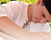 Remeselníci, stánky a príjemná atmosféra – taký bude jarmok v Kláštore pod Znievom