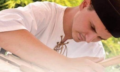 Remeselníci, stánky a príjemná atmosféra – taký bude jarmok v Kláštore pod Znievom