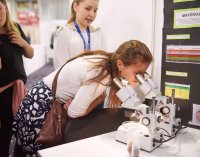 Štartuje 24. ročník Festivalu vedy a techniky AMAVET