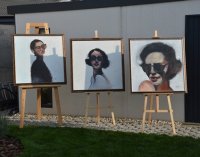 Bratislavsky kraj: Príďte na Deň otvorených ateliérov