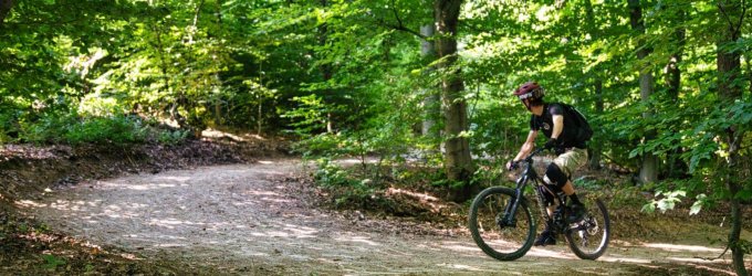 Prešov: Prírodný výstupný chodník Tri jarky už slúži verejnosti