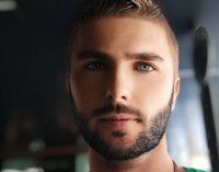 Sociálne siete ako klietka hanby za názor?