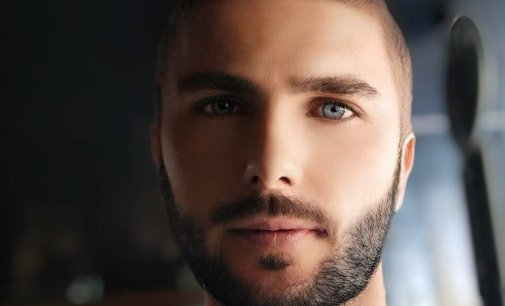 Sociálne siete ako klietka hanby za názor?